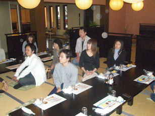 2009大阪支店合同食事会２.jpg